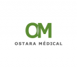 Ostara Biomedical